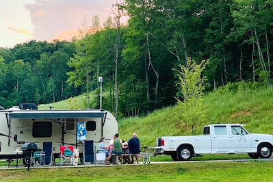 campspot-production